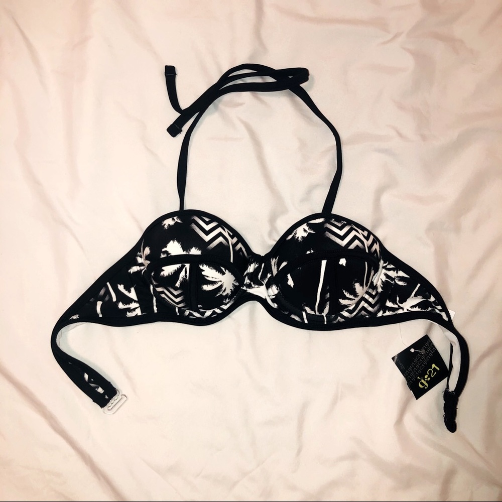 Bikini Top